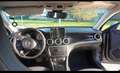 Mercedes-Benz CLA 200 Shooting Brake d Business 4matic auto FL - thumbnail 3