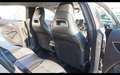 Mercedes-Benz CLA 200 Shooting Brake d Business 4matic auto FL - thumbnail 7