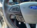 Ford Kuga 1.5 TDCI 120 CV S&S 2WD ST-Line Grijs - thumbnail 24