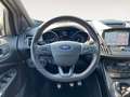 Ford Kuga 1.5 TDCI 120 CV S&S 2WD ST-Line Grijs - thumbnail 12