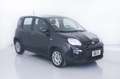 Fiat Panda 1.0 FireFly S&S Hybrid NEOPATENTATI Schwarz - thumbnail 3