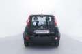 Fiat Panda 1.0 FireFly S&S Hybrid NEOPATENTATI Schwarz - thumbnail 5