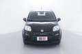 Fiat Panda 1.0 FireFly S&S Hybrid NEOPATENTATI Schwarz - thumbnail 2