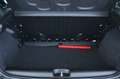 Fiat Panda 1.0 FireFly S&S Hybrid NEOPATENTATI Schwarz - thumbnail 18