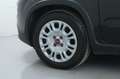 Fiat Panda 1.0 FireFly S&S Hybrid NEOPATENTATI Schwarz - thumbnail 19