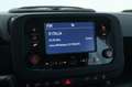 Fiat Panda 1.0 FireFly S&S Hybrid NEOPATENTATI Schwarz - thumbnail 11