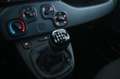 Fiat Panda 1.0 FireFly S&S Hybrid NEOPATENTATI Schwarz - thumbnail 14