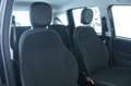 Fiat Panda 1.0 FireFly S&S Hybrid NEOPATENTATI Schwarz - thumbnail 17