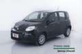 Fiat Panda 1.0 FireFly S&S Hybrid NEOPATENTATI Schwarz - thumbnail 1