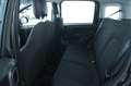 Fiat Panda 1.0 FireFly S&S Hybrid NEOPATENTATI Schwarz - thumbnail 8