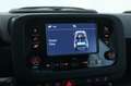 Fiat Panda 1.0 FireFly S&S Hybrid NEOPATENTATI Schwarz - thumbnail 13