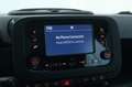 Fiat Panda 1.0 FireFly S&S Hybrid NEOPATENTATI Schwarz - thumbnail 12