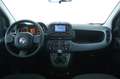 Fiat Panda 1.0 FireFly S&S Hybrid NEOPATENTATI Schwarz - thumbnail 9