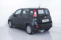 Fiat Panda 1.0 FireFly S&S Hybrid NEOPATENTATI Schwarz - thumbnail 6