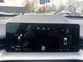 GWM HAVAL H6 1.5 HEV DHT Premium App-Navi Kamera LED Weiß - thumbnail 13