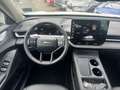 GWM HAVAL H6 1.5 HEV DHT Premium App-Navi Kamera LED Weiß - thumbnail 10