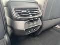GWM HAVAL H6 1.5 HEV DHT Premium App-Navi Kamera LED Weiß - thumbnail 27