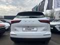 GWM HAVAL H6 1.5 HEV DHT Premium App-Navi Kamera LED Weiß - thumbnail 29