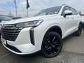 GWM HAVAL H6 1.5 HEV DHT Premium App-Navi Kamera LED Weiß - thumbnail 5