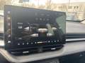 GWM HAVAL H6 1.5 HEV DHT Premium App-Navi Kamera LED Weiß - thumbnail 17