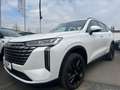 GWM HAVAL H6 1.5 HEV DHT Premium App-Navi Kamera LED Weiß - thumbnail 4