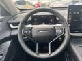 GWM HAVAL H6 1.5 HEV DHT Premium App-Navi Kamera LED Weiß - thumbnail 11
