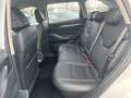 GWM HAVAL H6 1.5 HEV DHT Premium App-Navi Kamera LED Weiß - thumbnail 26