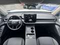 GWM HAVAL H6 1.5 HEV DHT Premium App-Navi Kamera LED Weiß - thumbnail 9
