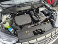 GWM HAVAL H6 1.5 HEV DHT Premium App-Navi Kamera LED Weiß - thumbnail 32
