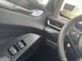 GWM HAVAL H6 1.5 HEV DHT Premium App-Navi Kamera LED Weiß - thumbnail 23