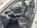 GWM HAVAL H6 1.5 HEV DHT Premium App-Navi Kamera LED Weiß - thumbnail 7