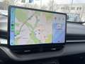 GWM HAVAL H6 1.5 HEV DHT Premium App-Navi Kamera LED Weiß - thumbnail 20