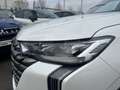 GWM HAVAL H6 1.5 HEV DHT Premium App-Navi Kamera LED Weiß - thumbnail 30