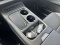 GWM HAVAL H6 1.5 HEV DHT Premium App-Navi Kamera LED Weiß - thumbnail 22