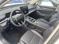 GWM HAVAL H6 1.5 HEV DHT Premium App-Navi Kamera LED Weiß - thumbnail 8