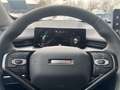GWM HAVAL H6 1.5 HEV DHT Premium App-Navi Kamera LED Weiß - thumbnail 12
