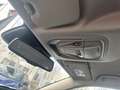 GWM HAVAL H6 1.5 HEV DHT Premium App-Navi Kamera LED Weiß - thumbnail 25