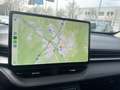 GWM HAVAL H6 1.5 HEV DHT Premium App-Navi Kamera LED Weiß - thumbnail 21