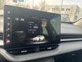 GWM HAVAL H6 1.5 HEV DHT Premium App-Navi Kamera LED Weiß - thumbnail 15