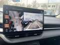 GWM HAVAL H6 1.5 HEV DHT Premium App-Navi Kamera LED Weiß - thumbnail 18