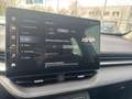 GWM HAVAL H6 1.5 HEV DHT Premium App-Navi Kamera LED Weiß - thumbnail 16
