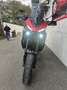 Yamaha Tracer 7 Rouge - thumbnail 6