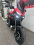 Yamaha Tracer 7 Rouge - thumbnail 2