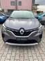 Renault Captur Intense - thumbnail 3