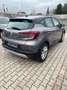Renault Captur Intense - thumbnail 5