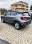 Renault Captur Intense - thumbnail 8