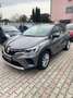 Renault Captur Intense - thumbnail 2