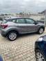 Renault Captur Intense - thumbnail 7