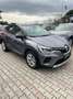 Renault Captur Intense - thumbnail 1