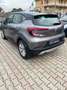 Renault Captur Intense - thumbnail 6